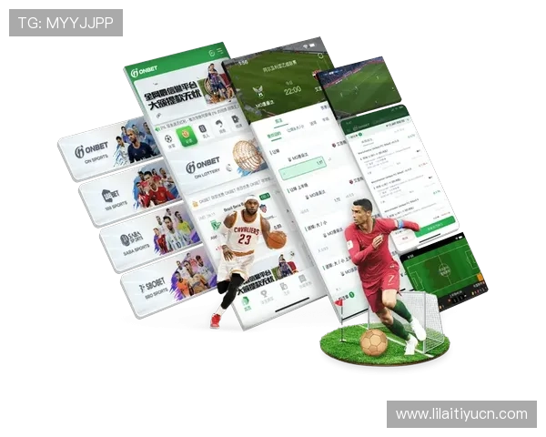 分析xwinbet网站的用户评价与行业口碑，帮助玩家选择最值得信赖的博彩平台